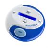 Hasbro Electronic Catch Phrase view 1