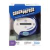 Hasbro Electronic Catch Phrase view 2