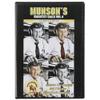 Football Fanatics NCAA Georgia Bulldogs Munson's Greatest Calls Vol. 4 DVD view 1