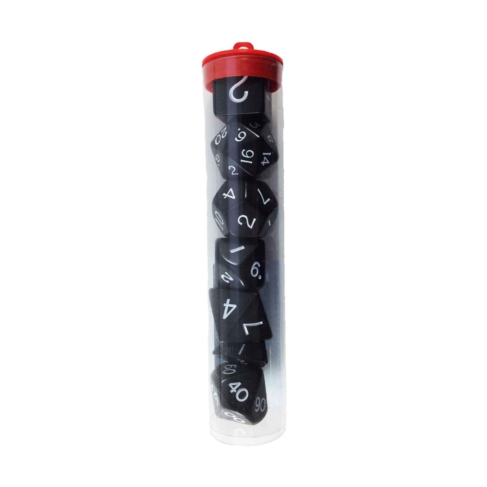7-setJumboHTube BKwh