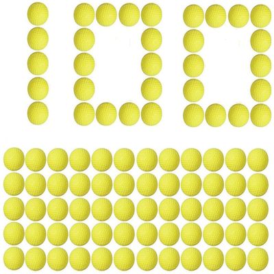 Little Valentine 100-Round Refill Pack for Nerf Rival