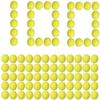 Little Valentine 100-Round Refill Pack for Nerf Rival view 1