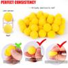 Little Valentine 100-Round Refill Pack for Nerf Rival view 3