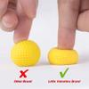 Little Valentine 100-Round Refill Pack for Nerf Rival view 4