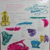 1997 Special Edition Service Merchandise Evening Symphony Barbie Doll view 2