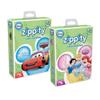 LeapFrog Zippity Learning Game: Disney Princess view 1