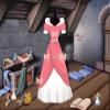 LeapFrog Zippity Learning Game: Disney Princess view 2