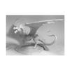 Reaper Diabolus view 1