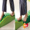 Weplay Wavy Tactile Path (Green) view 3