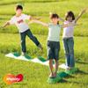 Weplay Wavy Tactile Path (Green) view 4