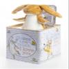 KIDS PREFERRED Guess How Much I Love You - Nutbrown Hare Jack-in-The-Box - Musical Toy for Babies view 1