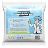 Dr.Party Single Foam Powder Pack - Create Up to 120 Gallons of Foam in Minutes - Ultimate Bubble Party Solution view 1