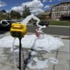 Dr.Party Single Foam Powder Pack - Create Up to 120 Gallons of Foam in Minutes - Ultimate Bubble Party Solution view 3