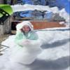 Dr.Party Single Foam Powder Pack - Create Up to 120 Gallons of Foam in Minutes - Ultimate Bubble Party Solution view 4