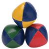 Schylling Mini Juggling Balls view 1