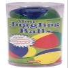 Schylling Mini Juggling Balls view 2