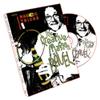 Creative Magic of Pavel - Volume 1 | DVD | Stage | Parlor Performer view 1