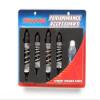 Traxxas 5862 Big Bore Shock Set, Complete with Springs view 1