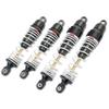 Traxxas 5862 Big Bore Shock Set, Complete with Springs view 2