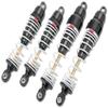 Traxxas 5862 Big Bore Shock Set, Complete with Springs view 4
