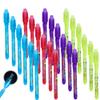 Invisible Ink Pen, Spy Pen Secret Message Writer with uv Light Magic Marker for Drawing Fun Activity Kids Party Favors Ideas Gifts and Stock Stuffer (24pcs) view 1
