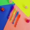 Invisible Ink Pen, Spy Pen Secret Message Writer with uv Light Magic Marker for Drawing Fun Activity Kids Party Favors Ideas Gifts and Stock Stuffer (24pcs) view 3
