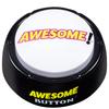 The Original Awesome Button  Before Collecting The Rest, Collect The Best! view 1
