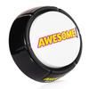 The Original Awesome Button  Before Collecting The Rest, Collect The Best! view 2