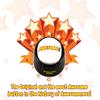 The Original Awesome Button  Before Collecting The Rest, Collect The Best! view 3
