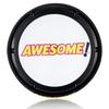 The Original Awesome Button  Before Collecting The Rest, Collect The Best! view 4