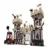 Fisher-Price TRIO King's Castle view 1