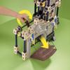 Fisher-Price TRIO King's Castle view 3