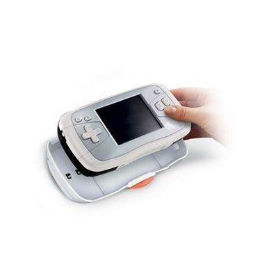 LeapFrog Didj Recharger