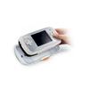 LeapFrog Didj Recharger view 1