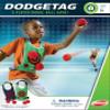 Diggin Active - Dodge Tag view 3
