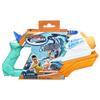 Nerf Super Soaker SplashMouth view 2