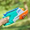 Nerf Super Soaker SplashMouth view 3