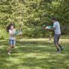 Nerf Super Soaker SplashMouth view 4