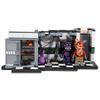 Five Nights at Freddys McFarlane Toys Parts & Service MediumConstruction Set view 1