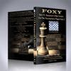 Foxy openings - Volume 173 - Kasparov's Killer Scotch for The Tournament Player - Volume 2 view 1