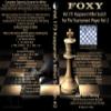 Foxy openings - Volume 173 - Kasparov's Killer Scotch for The Tournament Player - Volume 2 view 2