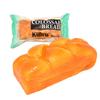 Kiibru Squishy English Bread 7.9" Colossal Slow Rising Squishies Scented Toy view 1