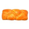 Kiibru Squishy English Bread 7.9" Colossal Slow Rising Squishies Scented Toy view 3