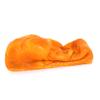 Kiibru Squishy English Bread 7.9" Colossal Slow Rising Squishies Scented Toy view 4