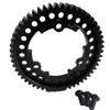 Harden Steel 54T Main Spur Gear 1 Mod M1-1 pc for Traxxas 1/5 XMAXX 1/10 New E-Revo2.0 MAXX 1/7 XO-1 6449 view 1