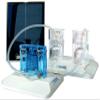 Horizon Fuel Cell Technologies Solar Hydrogen Education Kit view 1