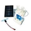 Horizon Fuel Cell Technologies Solar Hydrogen Education Kit view 2