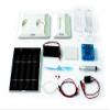 Horizon Fuel Cell Technologies Solar Hydrogen Education Kit view 3