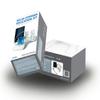 Horizon Fuel Cell Technologies Solar Hydrogen Education Kit view 4