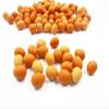 1:12 Dollhouse Miniature Food Lot 10 Fresh Easter Eggs Supply Jewelry 10048 view 3